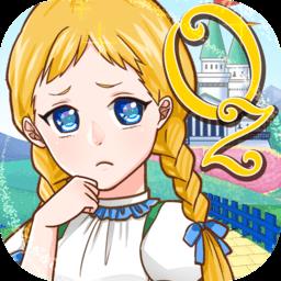 奥兹的魔法师手游