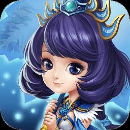 刀剑笑新传内购版