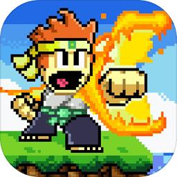 骑士助手英雄丹