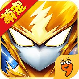 赛尔号精灵大作战小米手机游戏