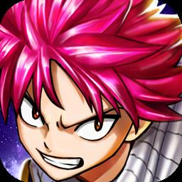 妖尾魔导士游戏