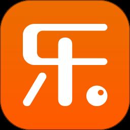 乐学一百学校版