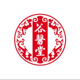 谷医堂健康平台