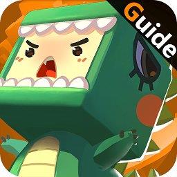 迷你世界可爱的熊修改器