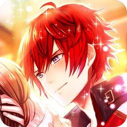 梦王国与沉睡的100王子无限妖精石修改版