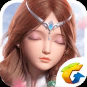 qq自由幻想内购