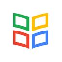 学堂在线mooc平台