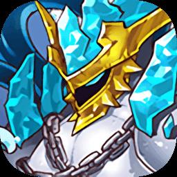 口袋妖怪潮汐海皇最新版