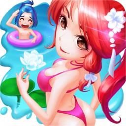 仙境奇缘无限元宝版