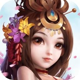 百度水煮三国手游