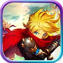 风色轨迹无限钻石版