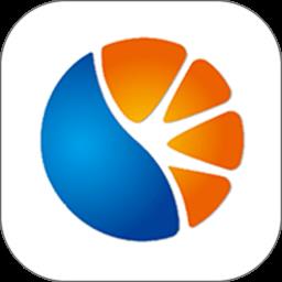 智慧盐城手机app