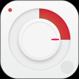 每日西班牙语听力app