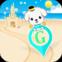 安全守护2儿童手表