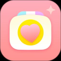 多萌视频美颜app