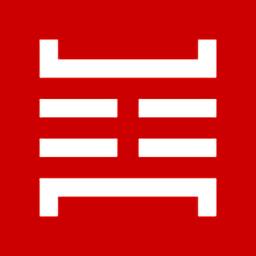 美术宝书画院正式版