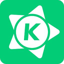 繁星直播平台最新版本