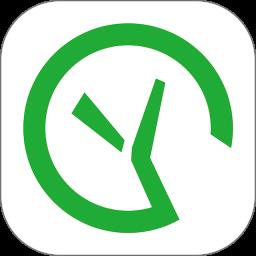 约驾校考试平台