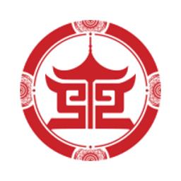 沈阳盛事通app官方版