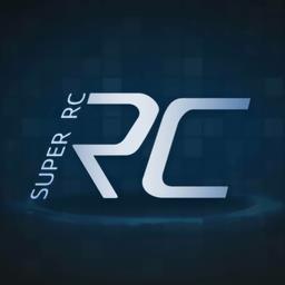 超级手柄积木软件