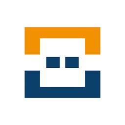 迪惟智能家居软件