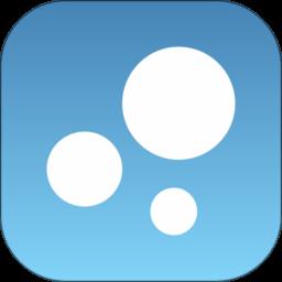 词向量软件(向量单词)