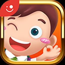 口袋家教学生app