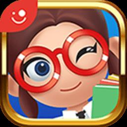 口袋家教老师app