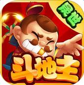 托卡小镇超级市场