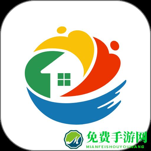 重庆渝快社区官方版