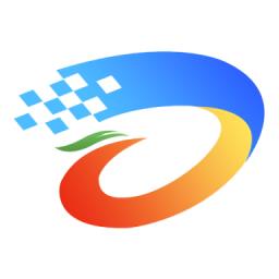 达州一卡通最新版