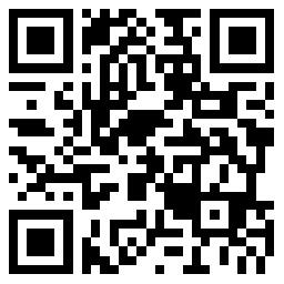 中国人寿寿险app二维码下载