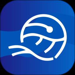 易慧家智能门窗系统