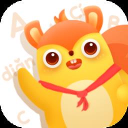 有道少儿词典小学生英语词典app