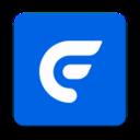 翻易通在线翻译(Flitto)