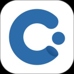 创合汇云课堂app