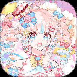 托卡迷你萌娃最新版