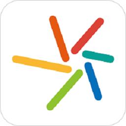 快乐东坡软件(东坡老家)