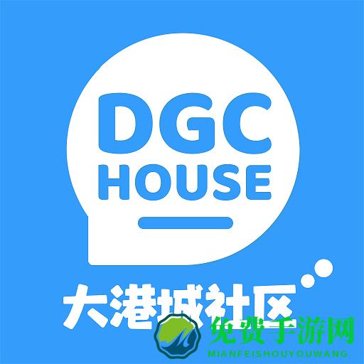 张家港大港城apk