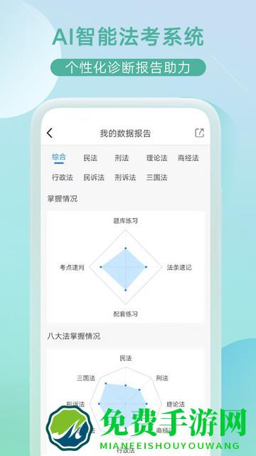 小嘟ai课app