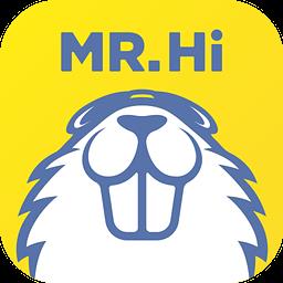 海尔洗衣软件(海狸洗衣)