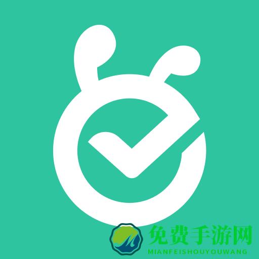 考试蚁记单词app