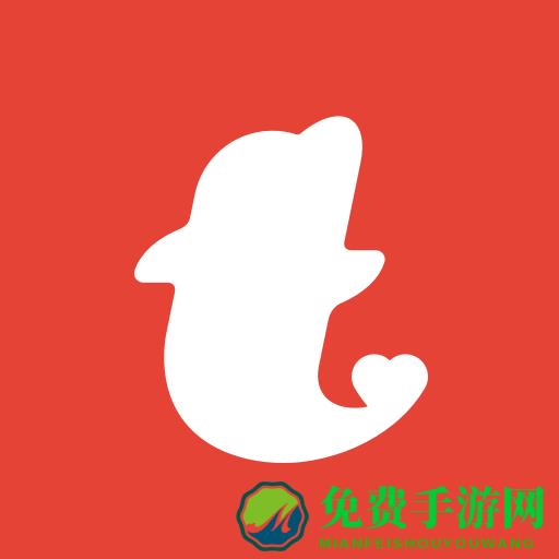 小豚当家摄像头