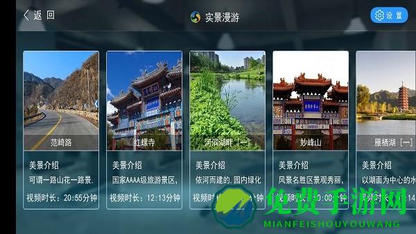 乐动运动软件最新版