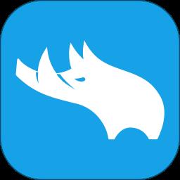 点点租写字楼办公室租赁平台