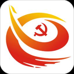 信仰的力量软件