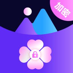 照片加密保险箱app(私密相册)