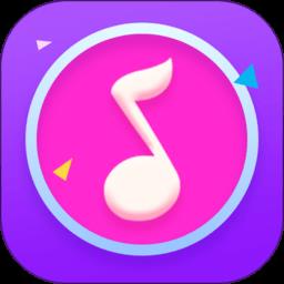 彩铃秀app(配音彩铃秀)