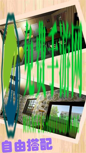 这个楼盘值不值