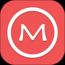 美美图片app(美女图片)